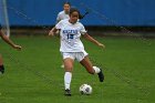 WSoc vs Wellesley  Wheaton College Women’s Soccer vs Wellesley College. - Photo by Keith Nordstrom : Wheaton, Women’s Soccer, Media Day
